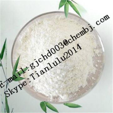 1-(4-Nitrophenyl)Piperazine